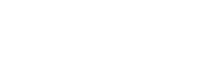 桦南县产品视频拍摄