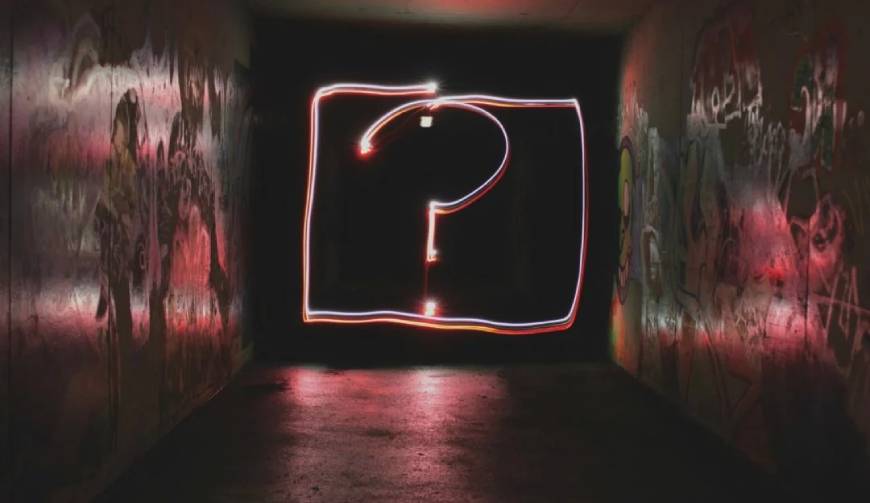 桦南县产品视频拍摄哪家好？