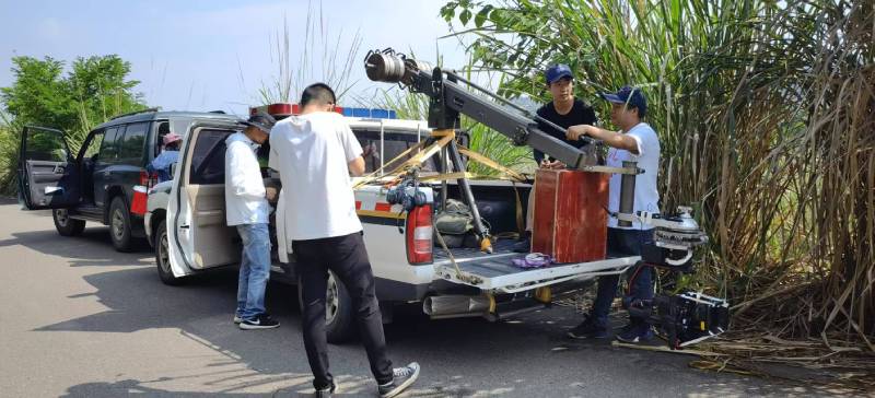桦南县电商产品视频拍摄制作核心策略，助力产品抢占电商高地