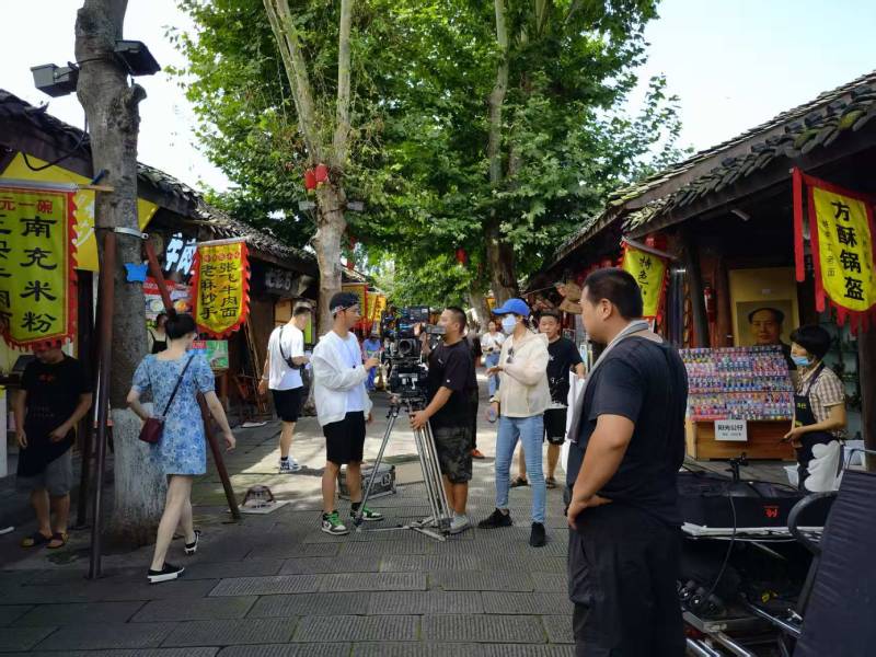 桦南县电商产品视频拍摄制作，开启销量增长新引擎