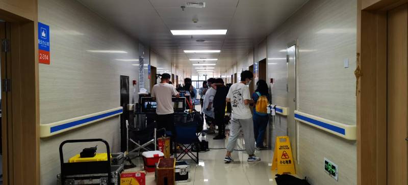 解锁桦南县产品视频拍摄新玩法，引领营销新潮流