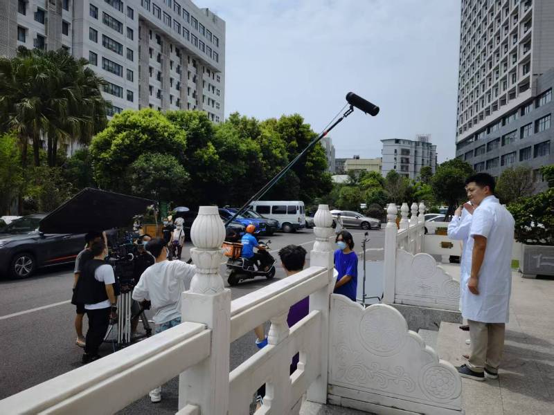 福利加码！桦南县电商产品宣传视频限时特惠抢先看