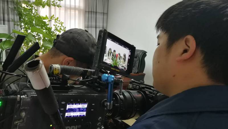 聚焦桦南县电商产品视频拍摄制作，以专业能力赋能产品电商增长
