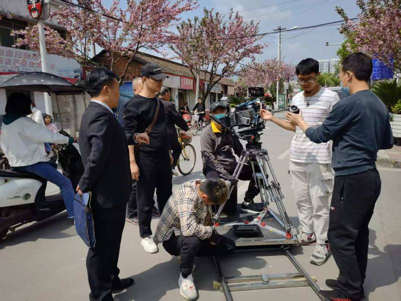 桦南县产品视频拍摄进阶指南，助力产品抢占视觉高地