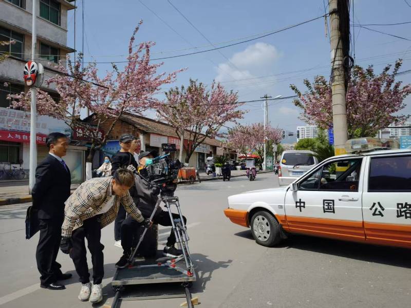 桦南县产品宣传视频拍摄公司：专业赋能，点亮品牌之光