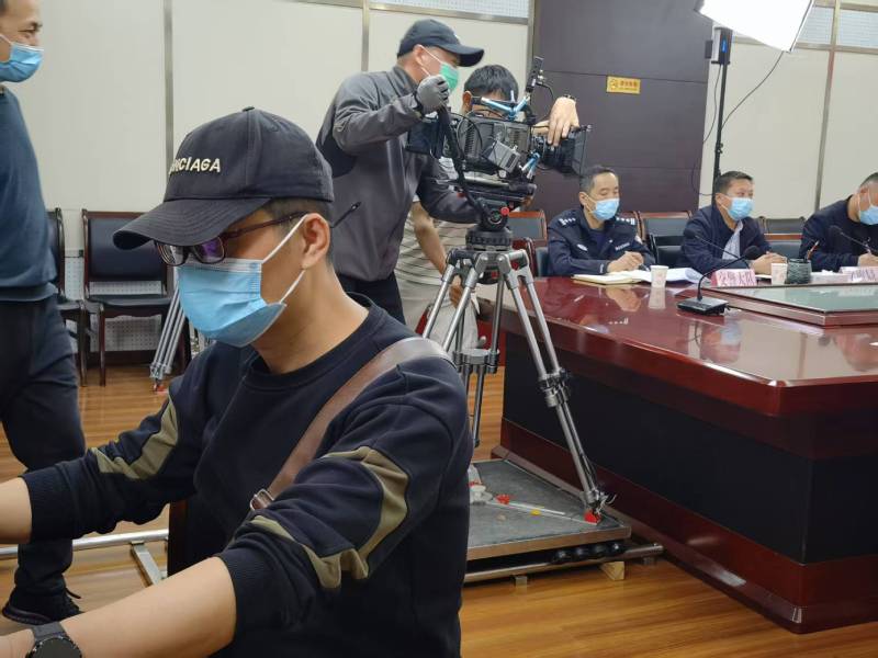 桦南县产品宣传视频制作方案：节日营销特辑，限时营造紧迫感与稀缺性