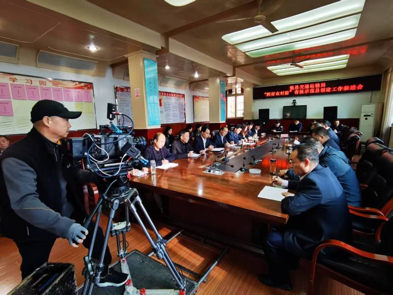 零经验也能拍大片？桦南县产品视频拍摄公司全程代运营托管服务